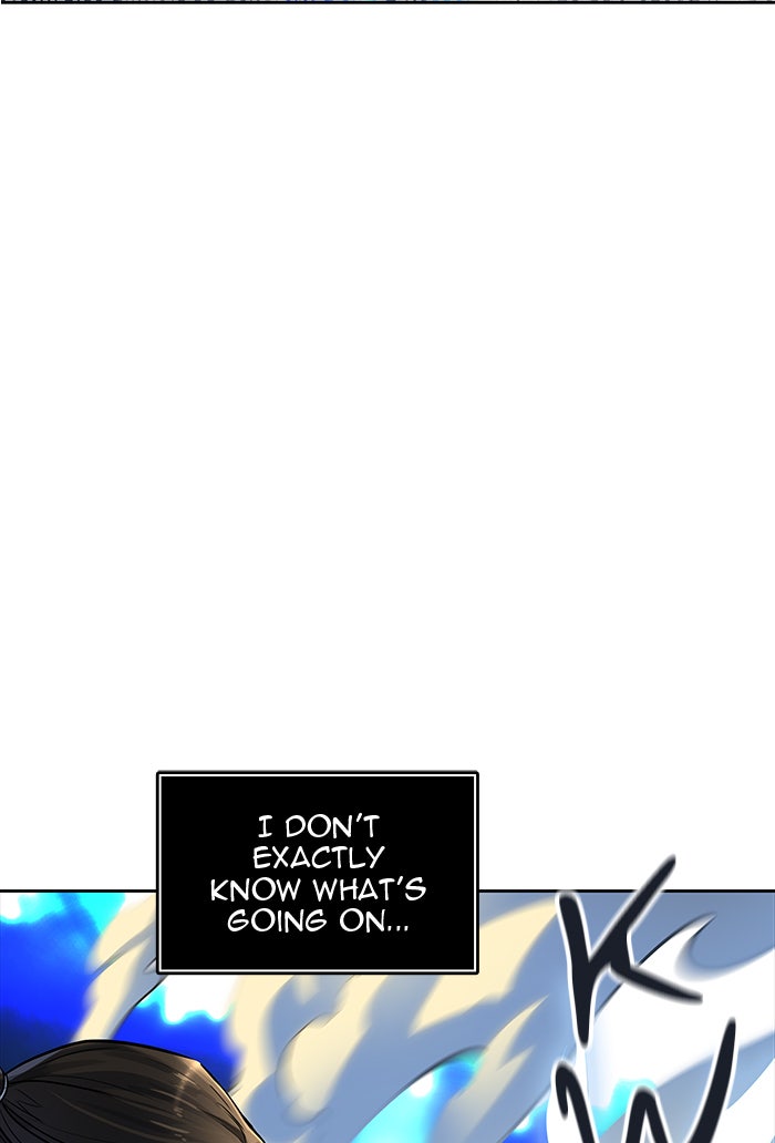 Tower of God Manga Chapter 511 page 46 - [Season 3] Ep. 94