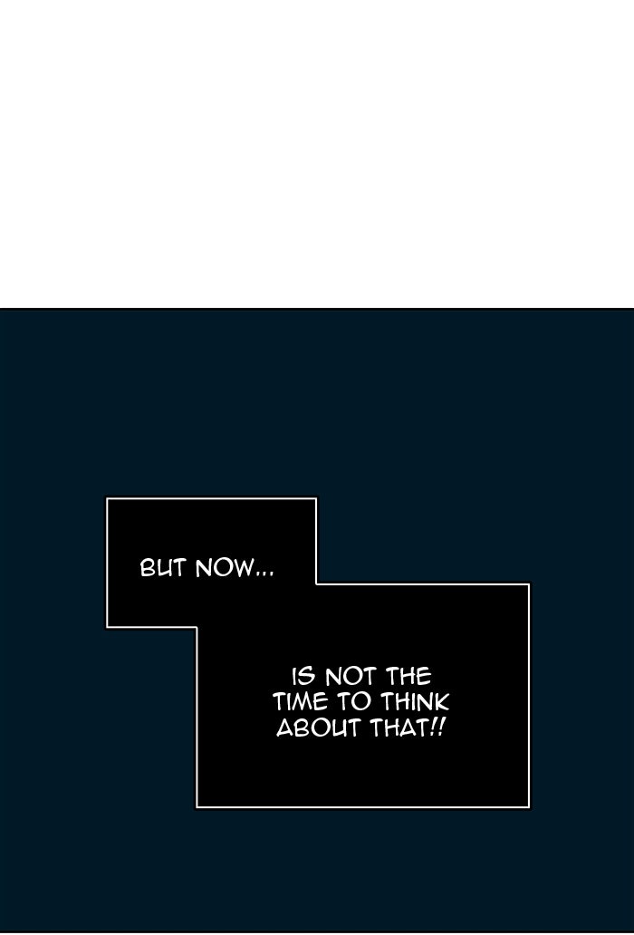 Tower of God Manga Chapter 511 page 54 - [Season 3] Ep. 94