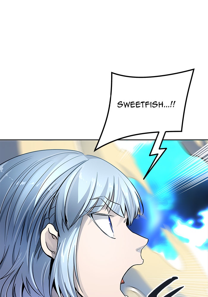 Tower of God Manga Chapter 511 page 55 - [Season 3] Ep. 94