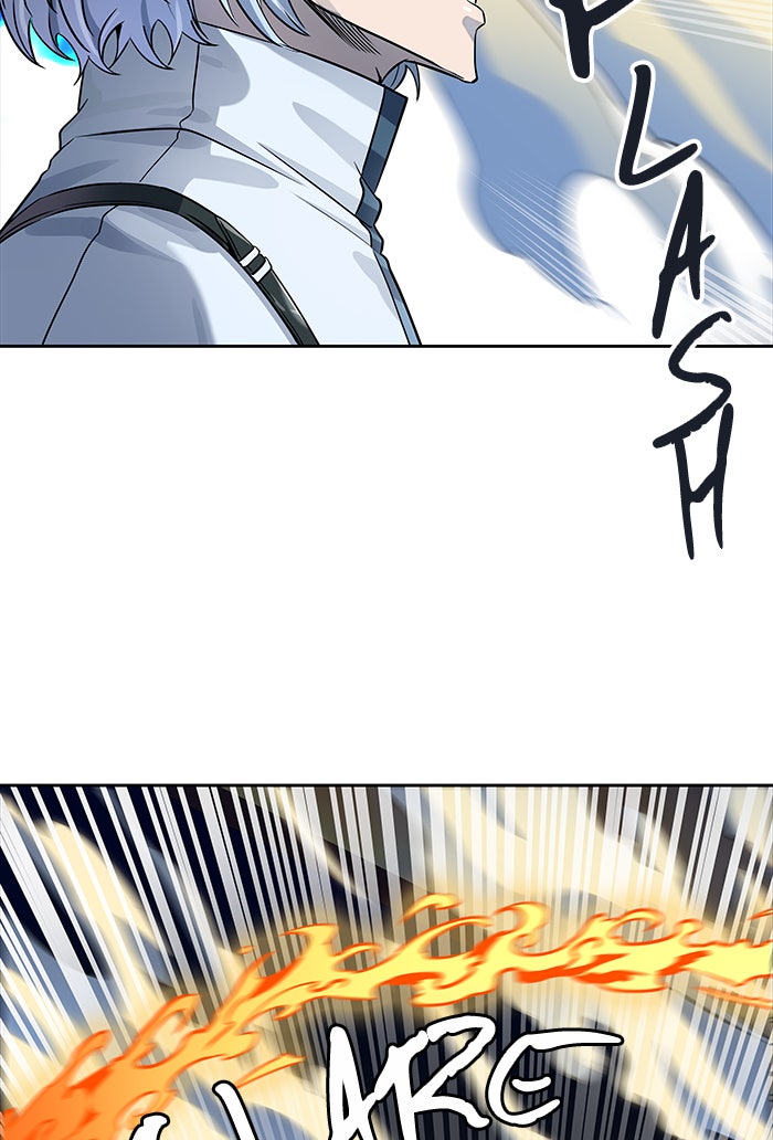 Tower of God Manga Chapter 511 page 56 - [Season 3] Ep. 94