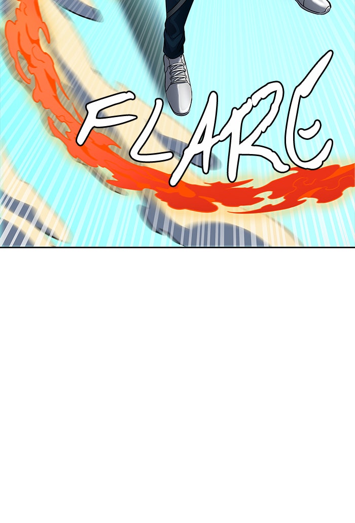 Tower of God Manga Chapter 511 page 58 - [Season 3] Ep. 94