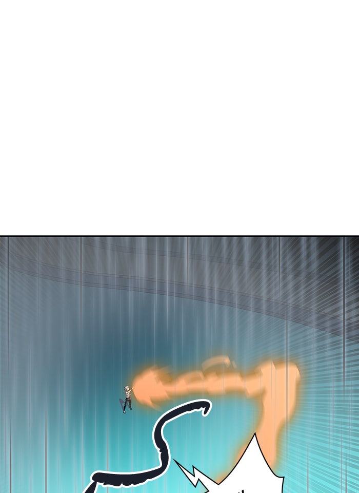 Tower of God Manga Chapter 511 page 59 - [Season 3] Ep. 94
