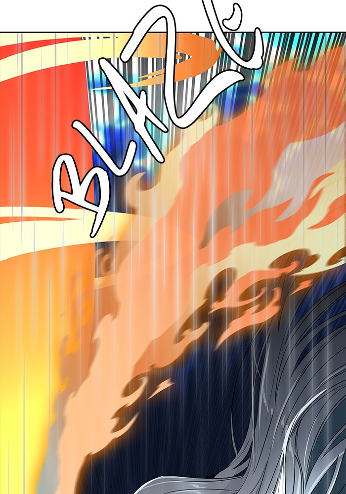 Tower of God Manga Chapter 511 page 62 - [Season 3] Ep. 94