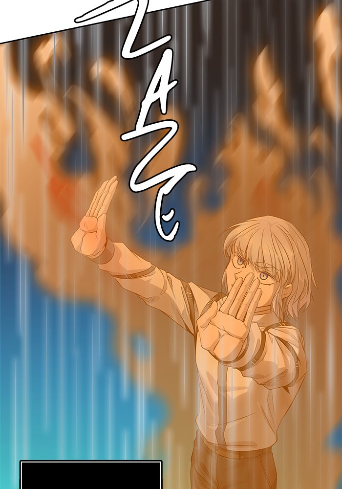 Tower of God Manga Chapter 511 page 66 - [Season 3] Ep. 94