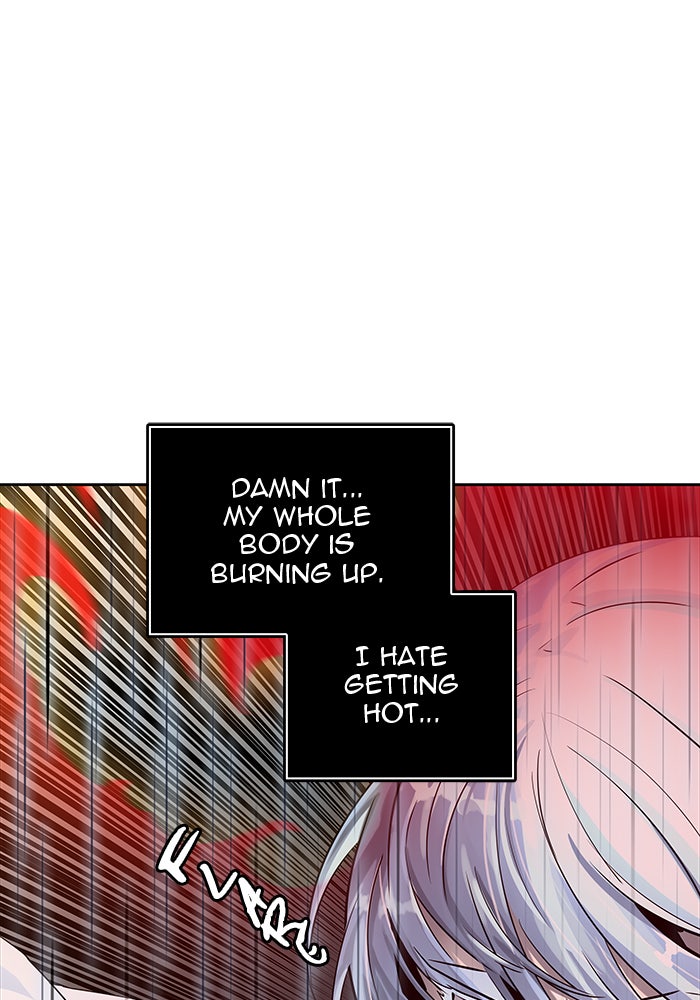 Tower of God Manga Chapter 511 page 68 - [Season 3] Ep. 94