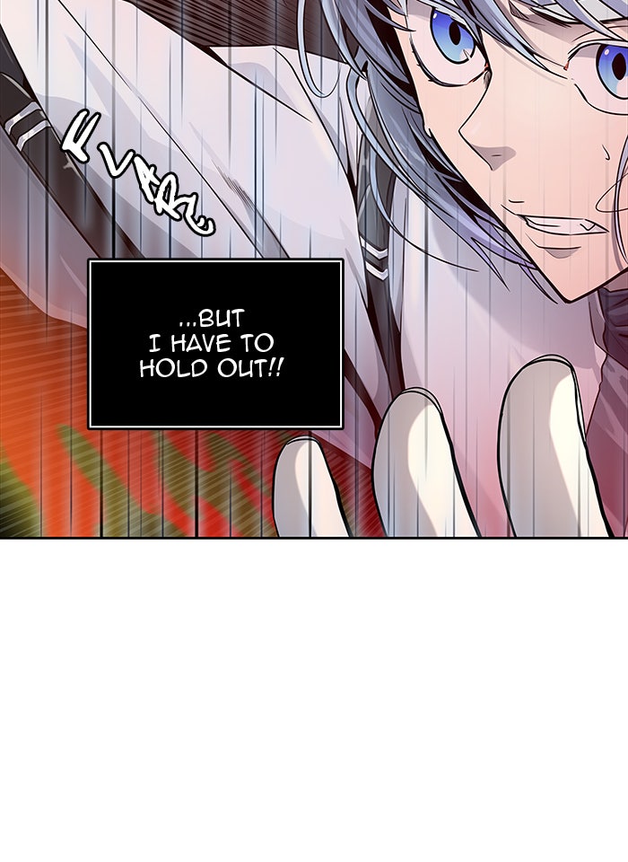 Tower of God Manga Chapter 511 page 69 - [Season 3] Ep. 94