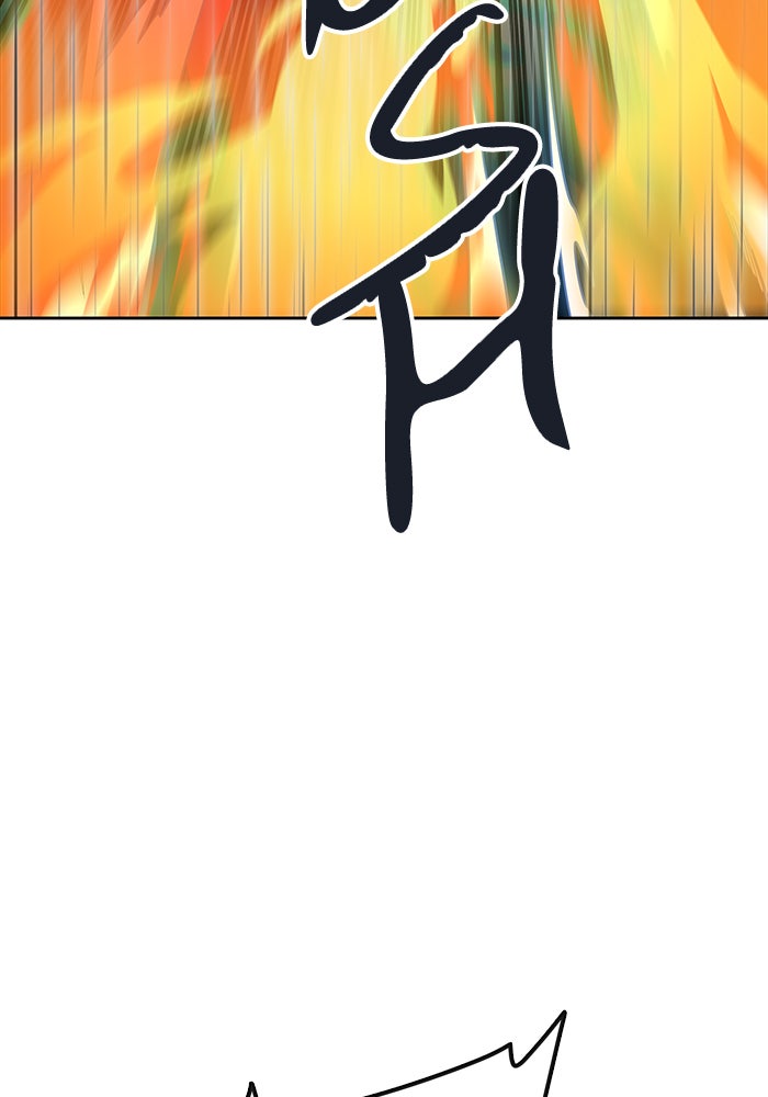 Tower of God Manga Chapter 511 page 72 - [Season 3] Ep. 94