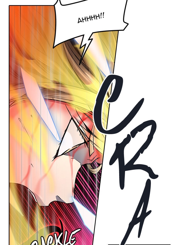 Tower of God Manga Chapter 511 page 73 - [Season 3] Ep. 94