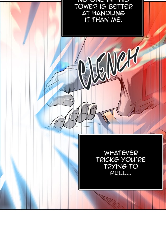 Tower of God Manga Chapter 511 page 76 - [Season 3] Ep. 94