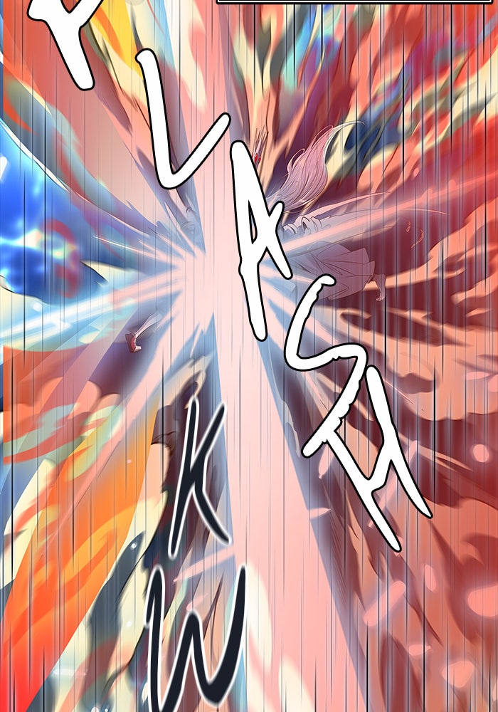 Tower of God Manga Chapter 511 page 78 - [Season 3] Ep. 94