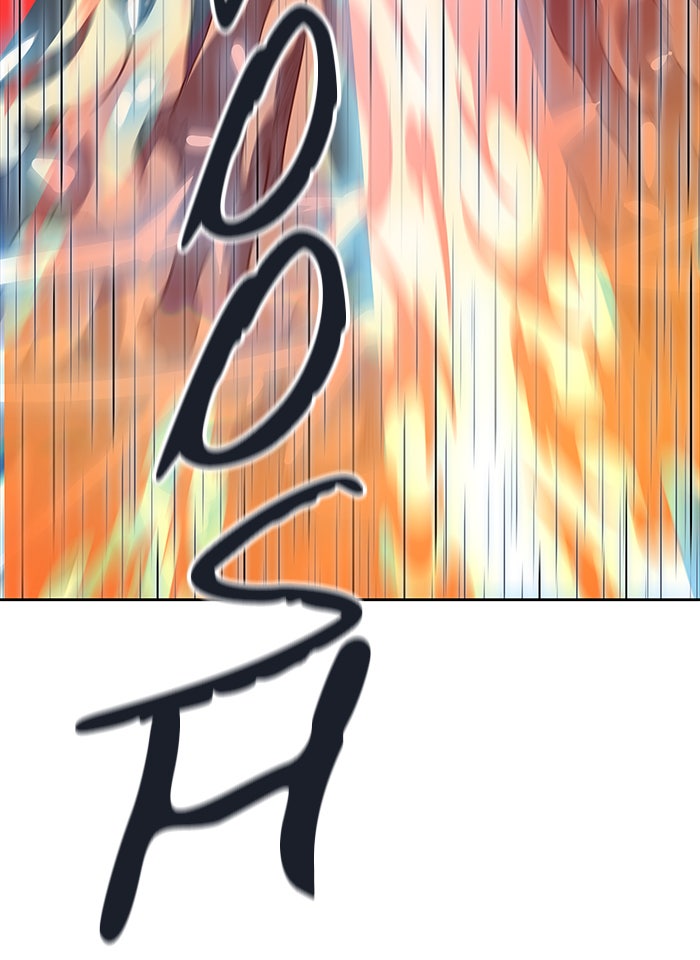 Tower of God Manga Chapter 511 page 79 - [Season 3] Ep. 94