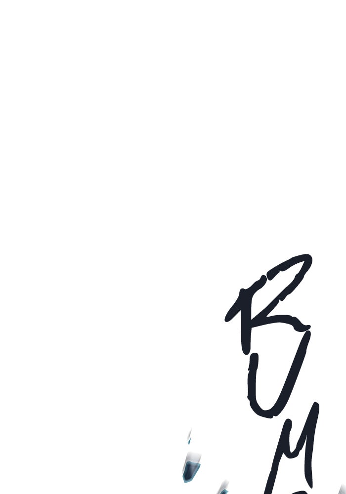 Tower of God Manga Chapter 511 page 80 - [Season 3] Ep. 94