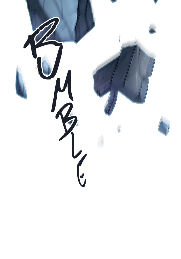 Tower of God Manga Chapter 511 page 82 - [Season 3] Ep. 94