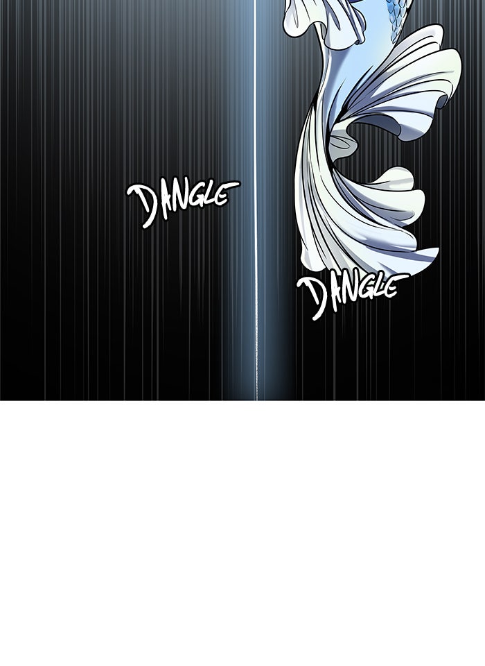 Tower of God Manga Chapter 511 page 87 - [Season 3] Ep. 94