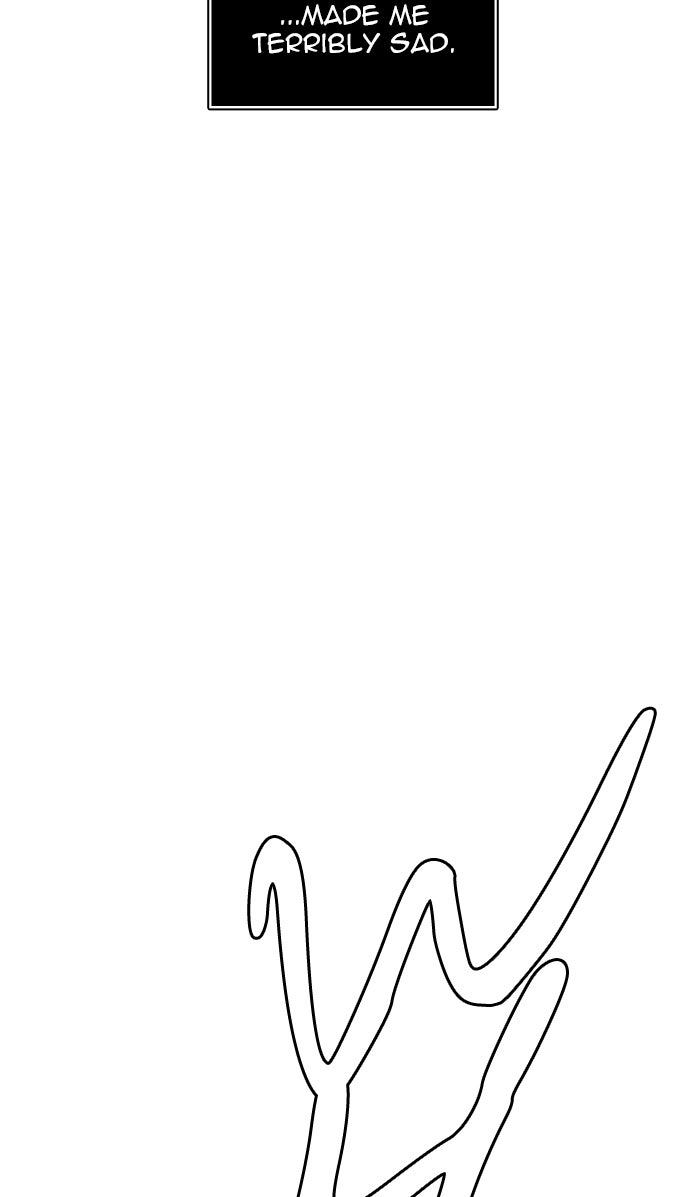 Tower of God Manga Chapter 512 page 10 - [Season 3] Ep. 95