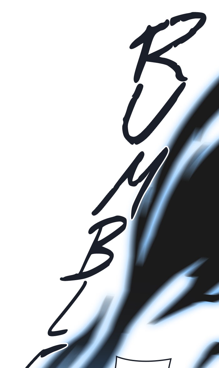 Tower of God Manga Chapter 512 page 100 - [Season 3] Ep. 95