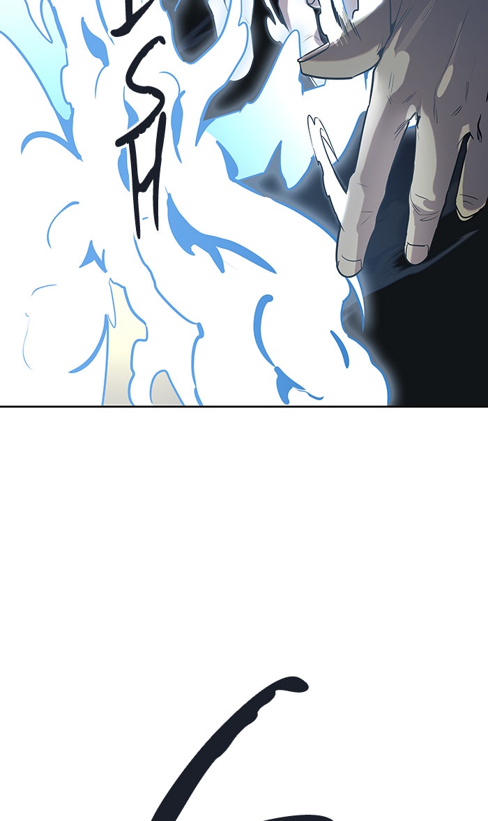 Tower of God Manga Chapter 512 page 107 - [Season 3] Ep. 95