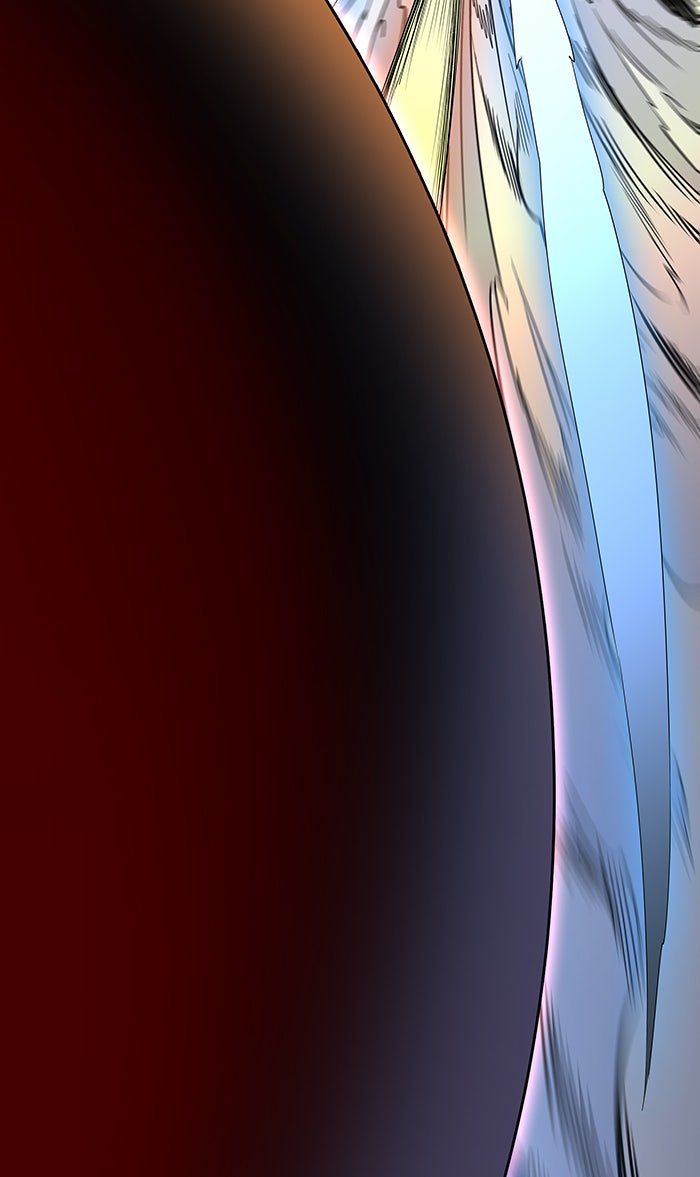 Tower of God Manga Chapter 512 page 110 - [Season 3] Ep. 95