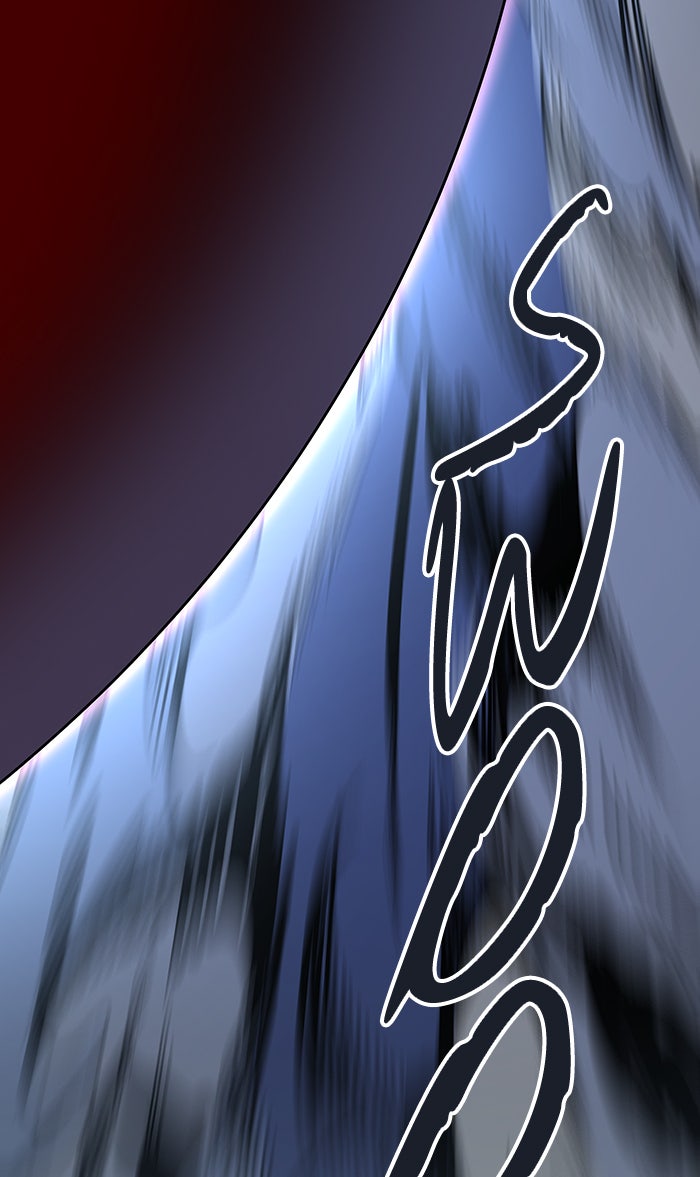 Tower of God Manga Chapter 512 page 111 - [Season 3] Ep. 95