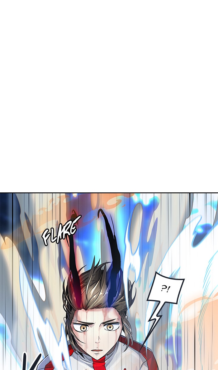 Tower of God Manga Chapter 512 page 113 - [Season 3] Ep. 95