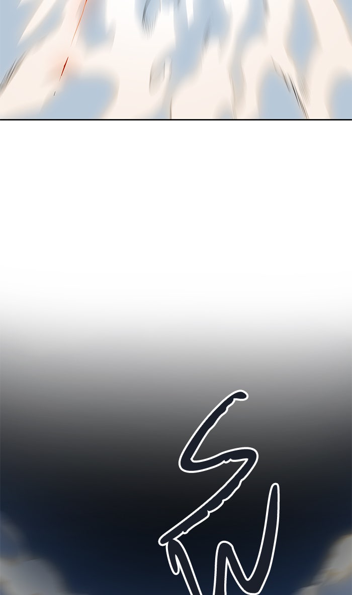 Tower of God Manga Chapter 512 page 125 - [Season 3] Ep. 95