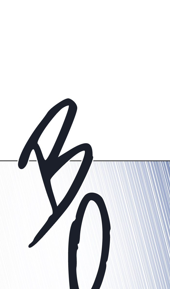 Tower of God Manga Chapter 512 page 134 - [Season 3] Ep. 95