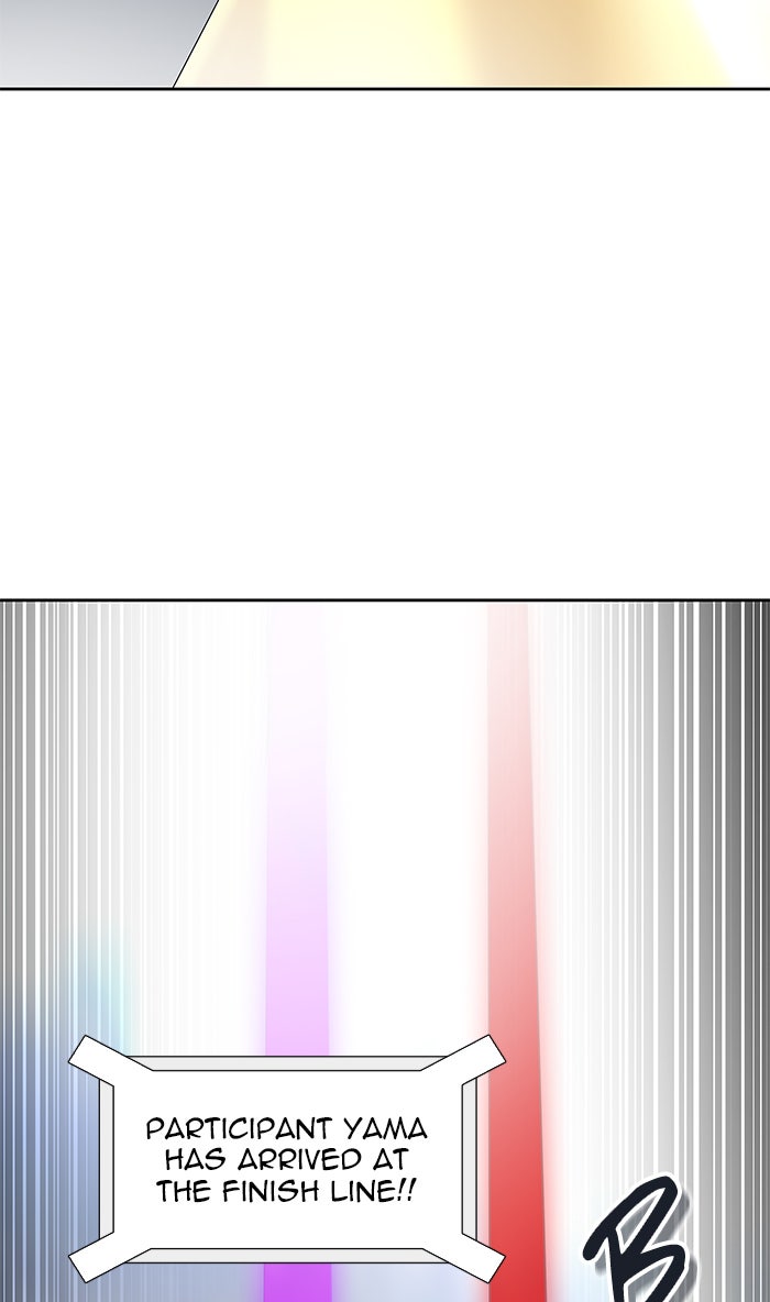 Tower of God Manga Chapter 512 page 144 - [Season 3] Ep. 95