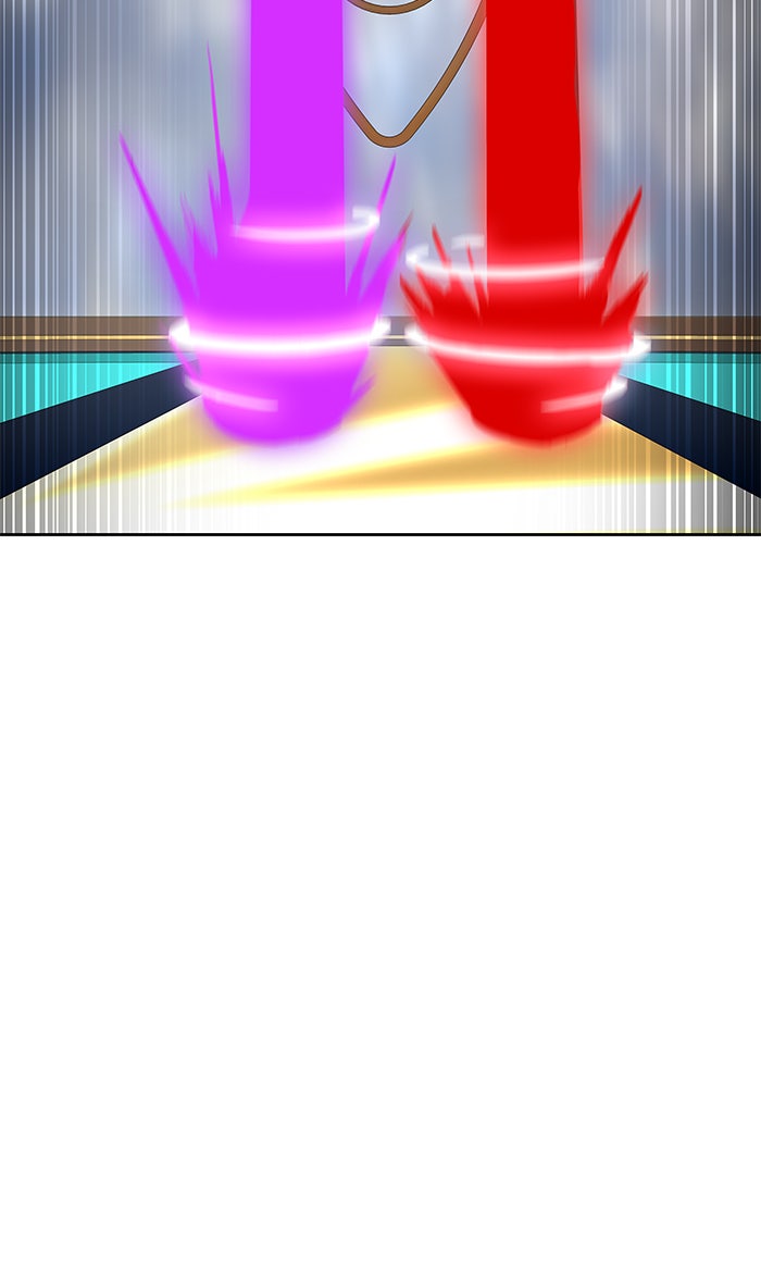 Tower of God Manga Chapter 512 page 146 - [Season 3] Ep. 95