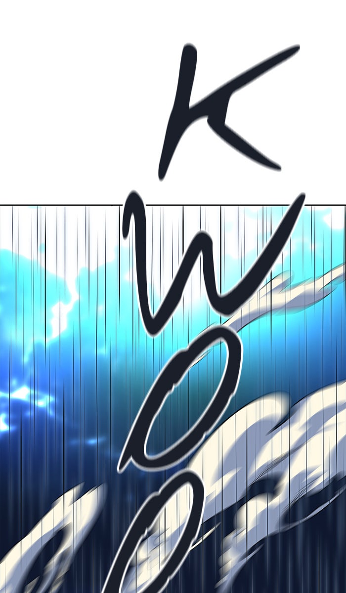 Tower of God Manga Chapter 512 page 17 - [Season 3] Ep. 95