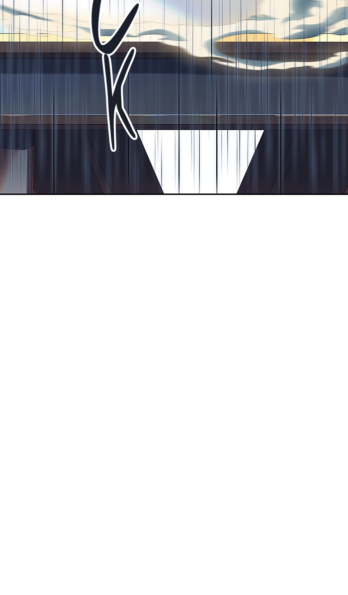 Tower of God Manga Chapter 512 page 20 - [Season 3] Ep. 95