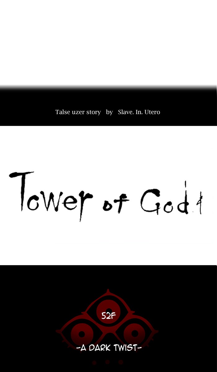 Tower of God Manga Chapter 512 page 21 - [Season 3] Ep. 95