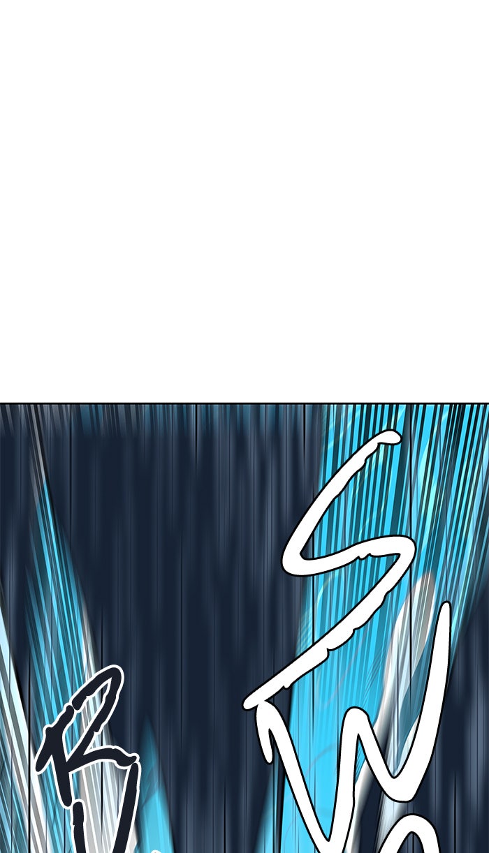 Tower of God Manga Chapter 512 page 39 - [Season 3] Ep. 95