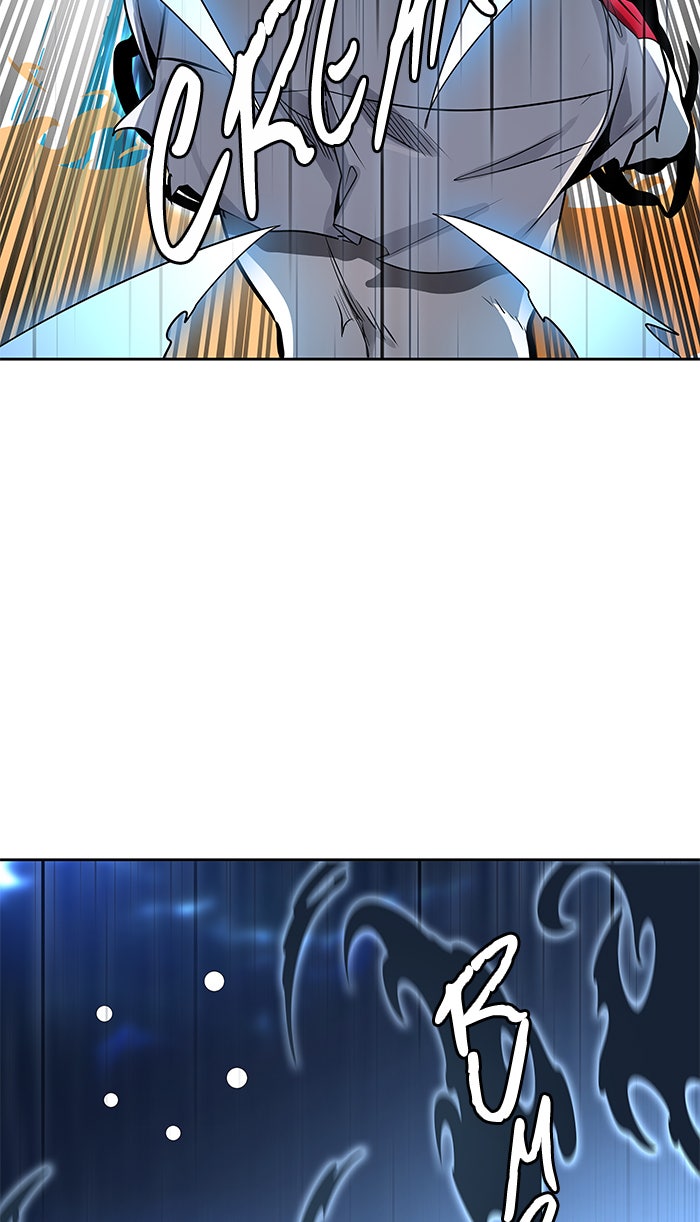 Tower of God Manga Chapter 512 page 44 - [Season 3] Ep. 95