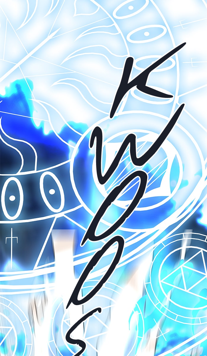 Tower of God Manga Chapter 512 page 48 - [Season 3] Ep. 95