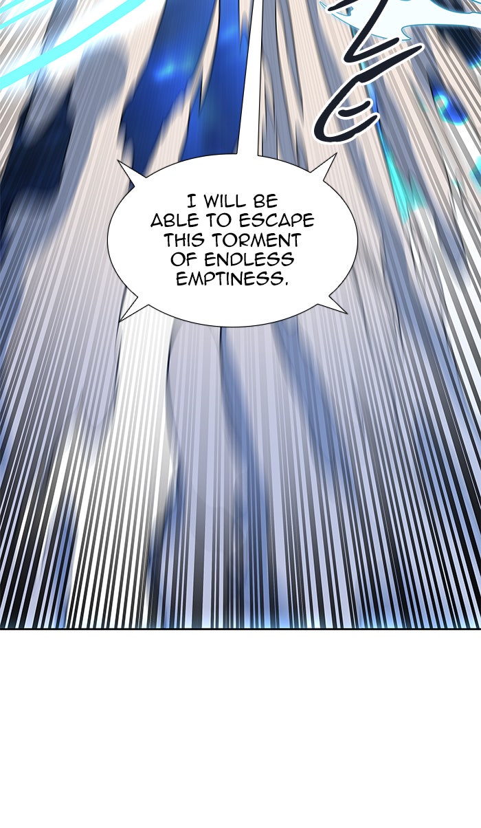 Tower of God Manga Chapter 512 page 51 - [Season 3] Ep. 95