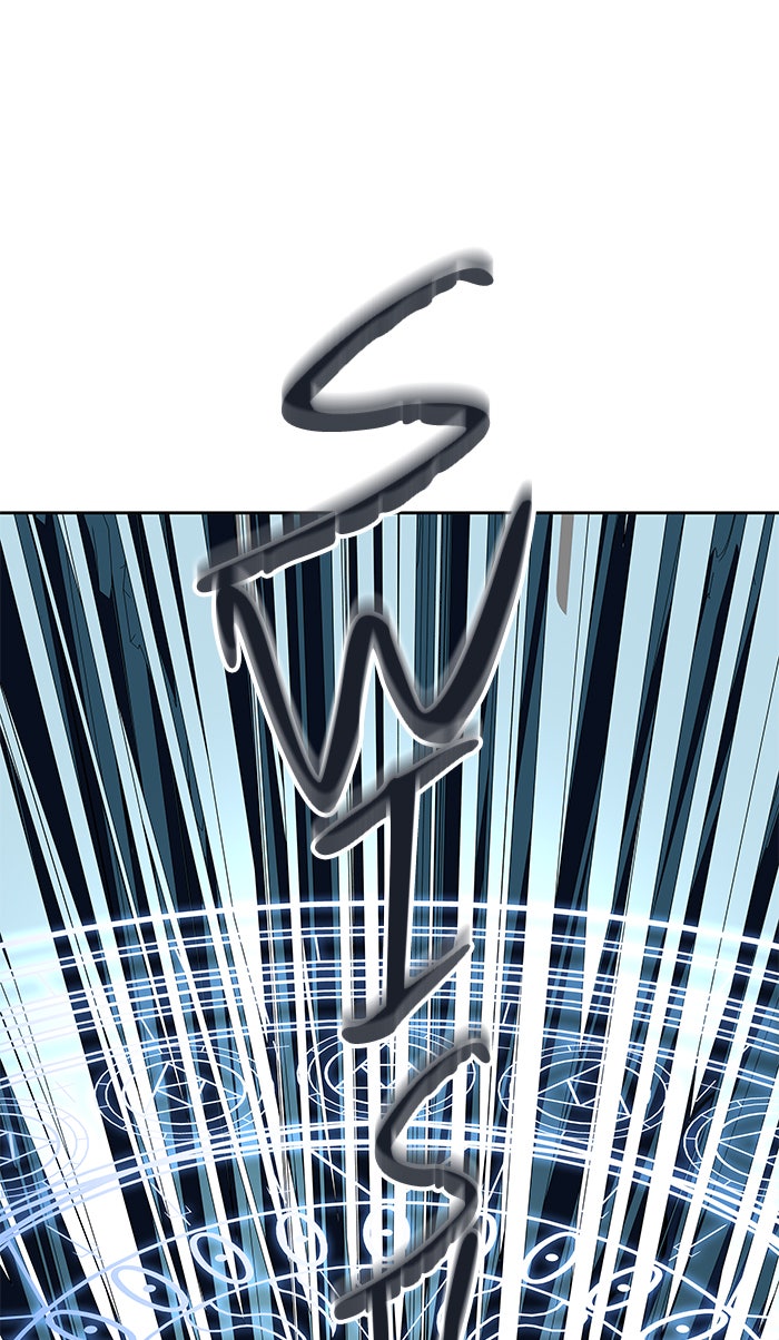 Tower of God Manga Chapter 512 page 54 - [Season 3] Ep. 95