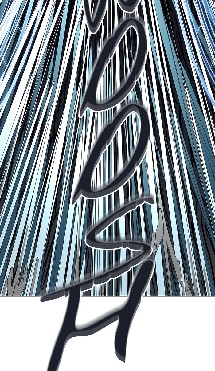 Tower of God Manga Chapter 512 page 57 - [Season 3] Ep. 95