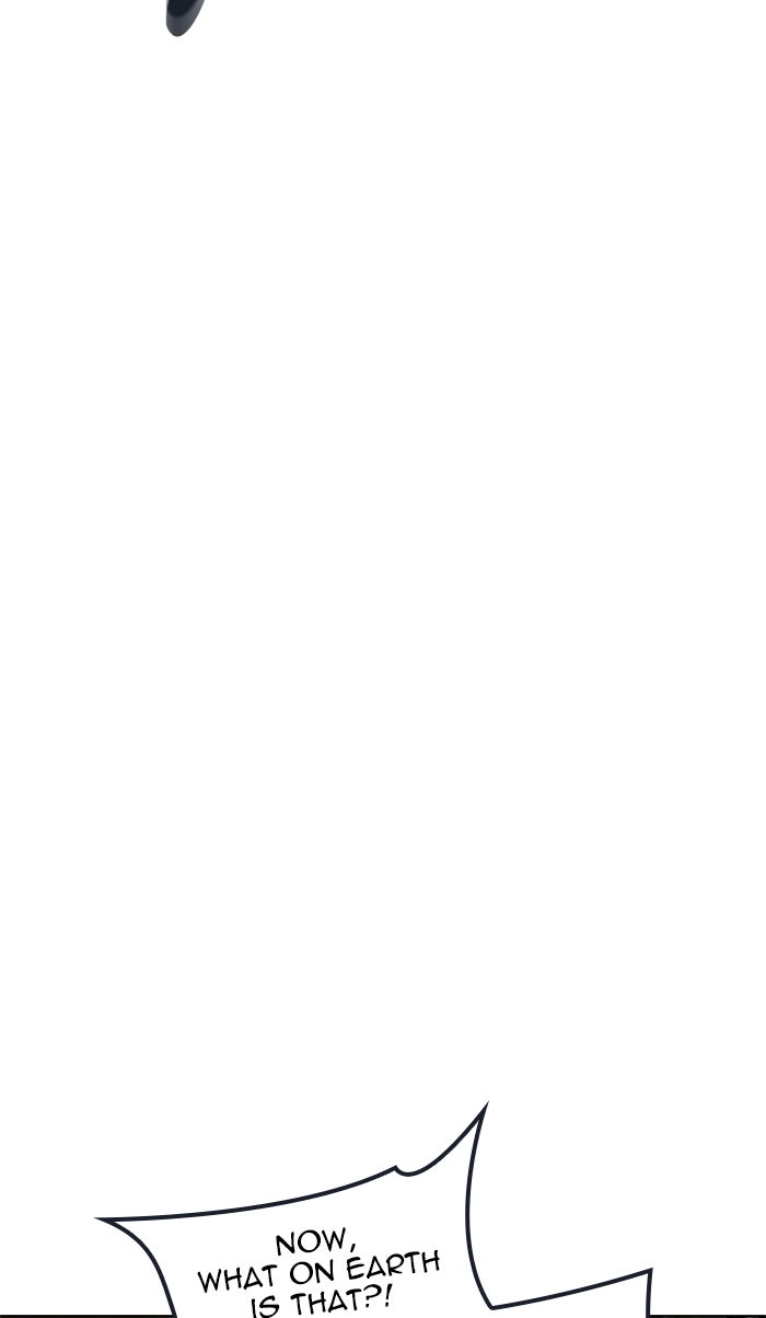 Tower of God Manga Chapter 512 page 58 - [Season 3] Ep. 95