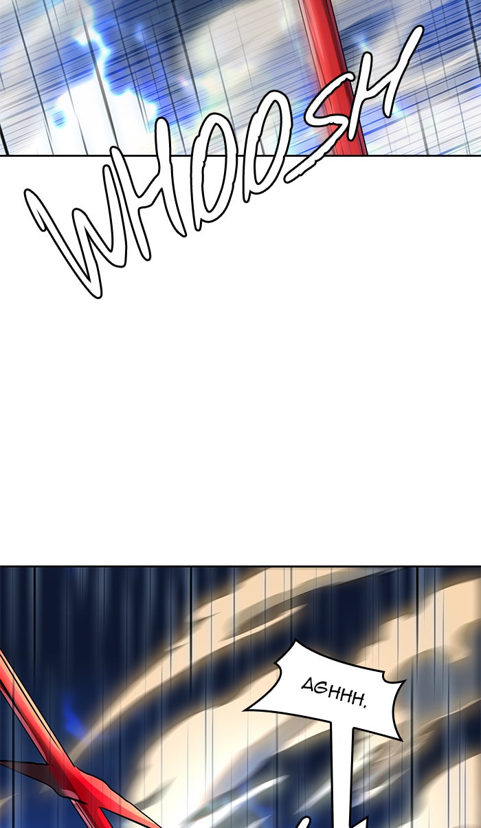 Tower of God Manga Chapter 512 page 61 - [Season 3] Ep. 95