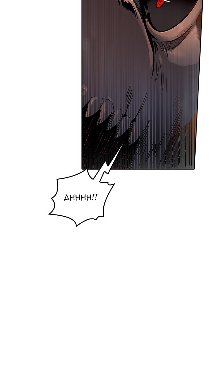 Tower of God Manga Chapter 512 page 64 - [Season 3] Ep. 95