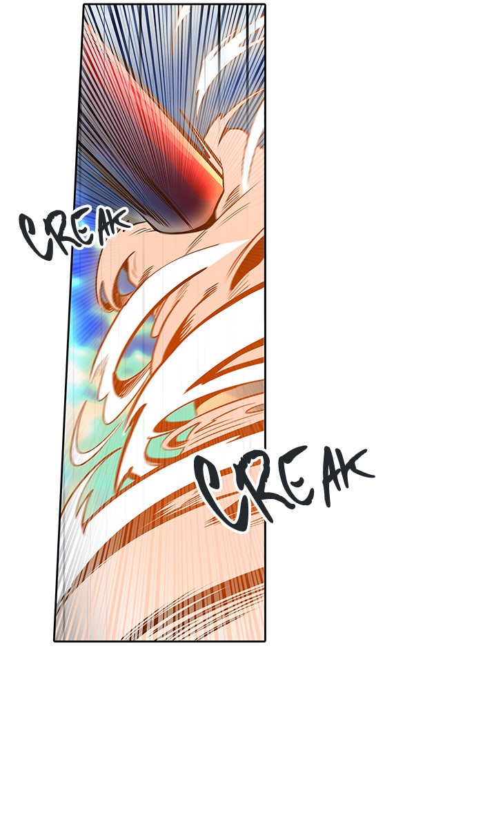 Tower of God Manga Chapter 512 page 65 - [Season 3] Ep. 95