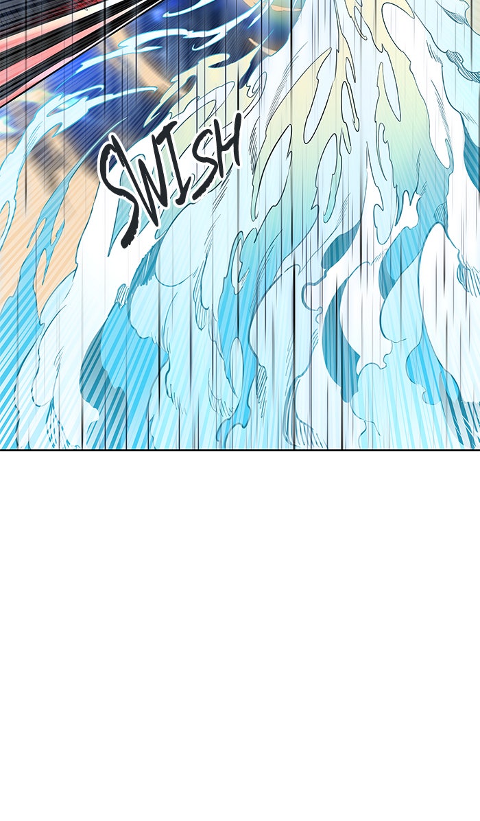 Tower of God Manga Chapter 512 page 69 - [Season 3] Ep. 95