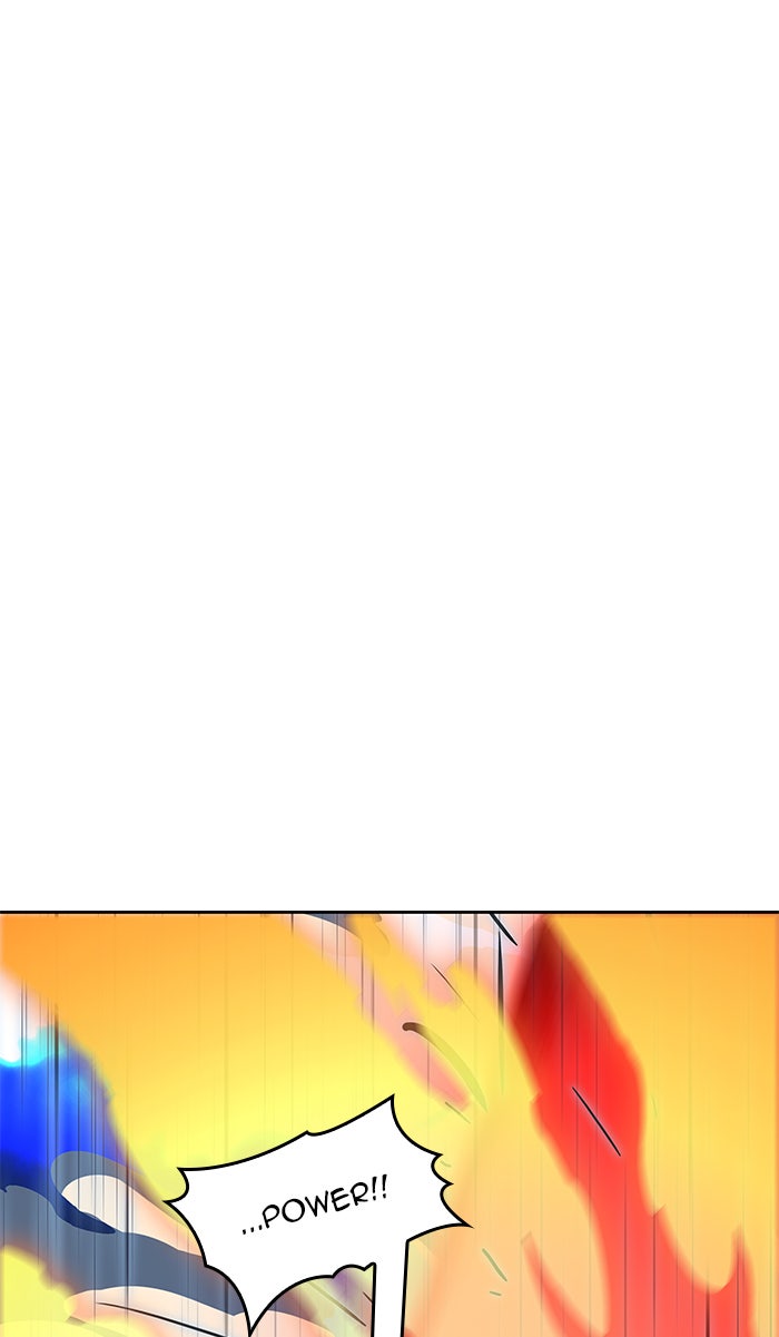 Tower of God Manga Chapter 512 page 72 - [Season 3] Ep. 95