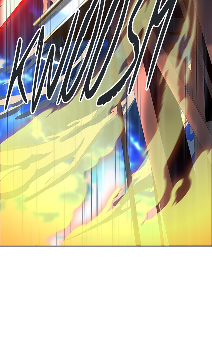 Tower of God Manga Chapter 512 page 74 - [Season 3] Ep. 95