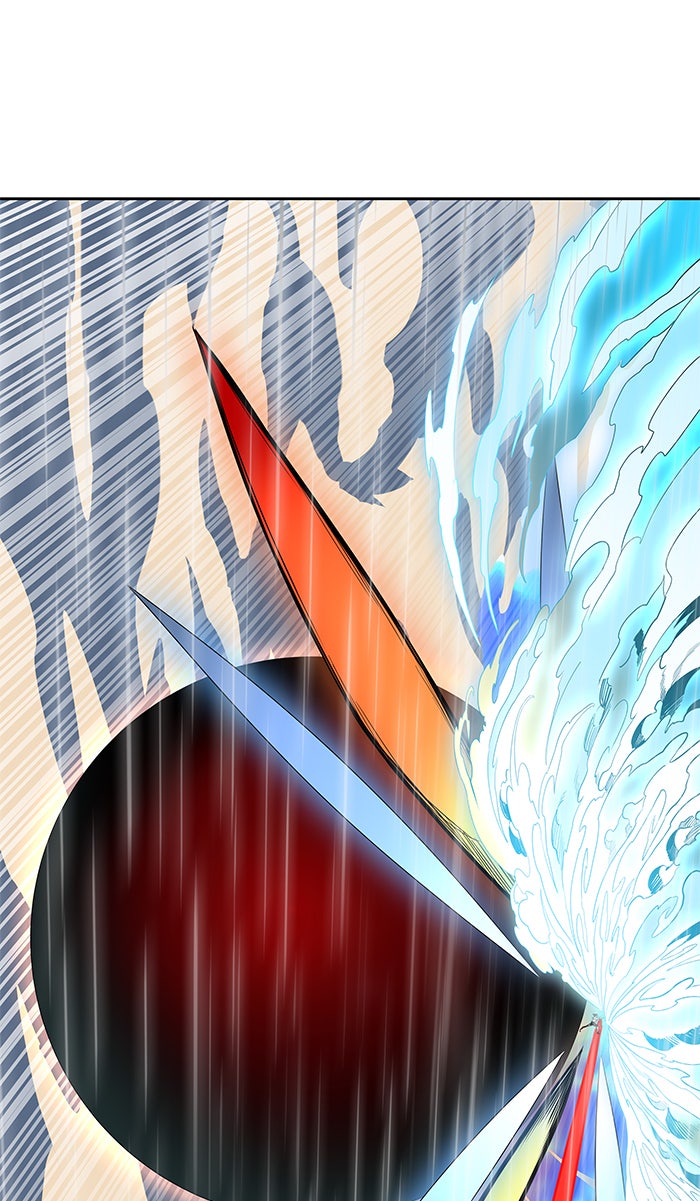 Tower of God Manga Chapter 512 page 75 - [Season 3] Ep. 95