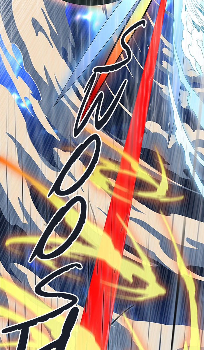 Tower of God Manga Chapter 512 page 76 - [Season 3] Ep. 95