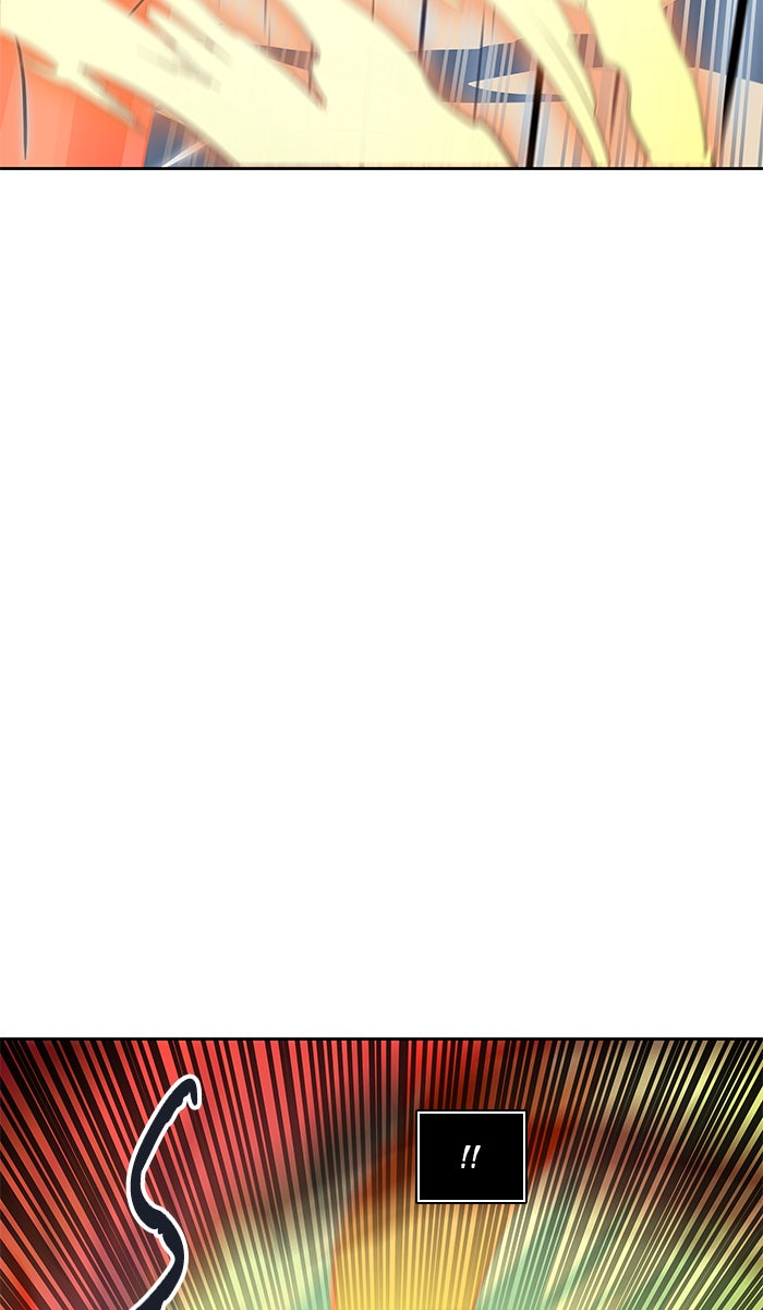 Tower of God Manga Chapter 512 page 78 - [Season 3] Ep. 95