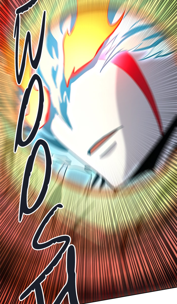 Tower of God Manga Chapter 512 page 79 - [Season 3] Ep. 95
