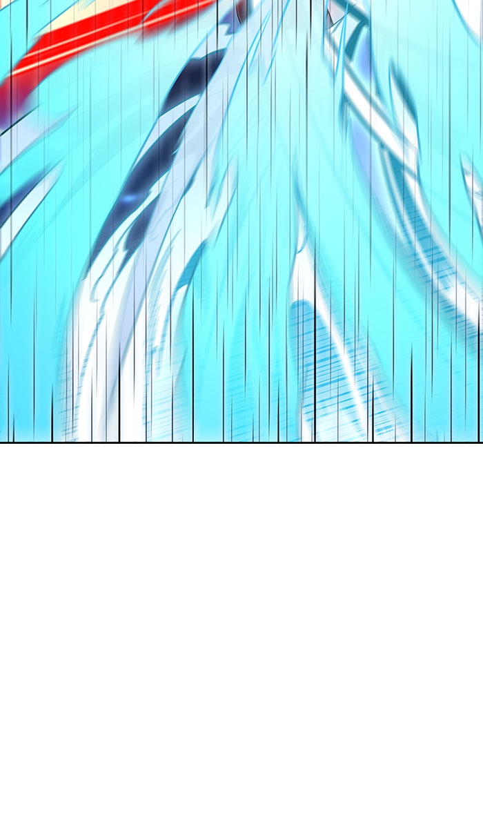 Tower of God Manga Chapter 512 page 83 - [Season 3] Ep. 95