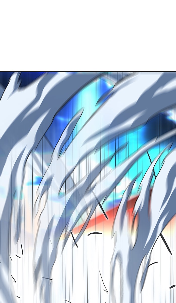 Tower of God Manga Chapter 512 page 84 - [Season 3] Ep. 95